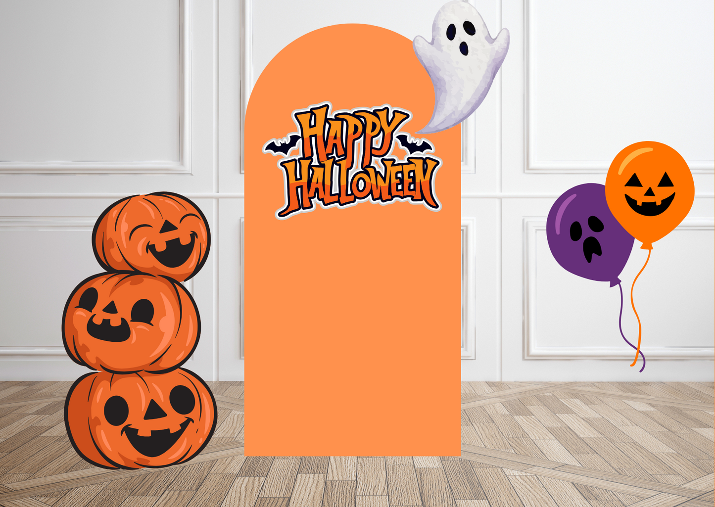 Halloween Bundle