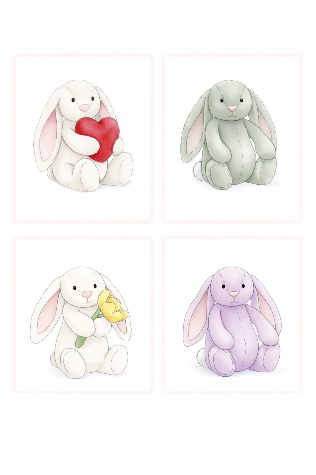 Jelly Bundle 2