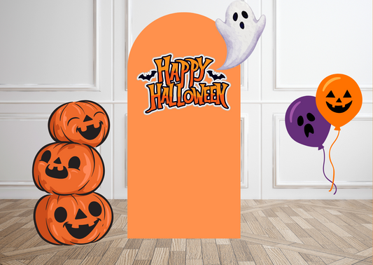 Halloween Bundle